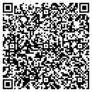 QR code with Maples Gas contacts