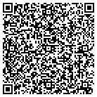 QR code with Alfa Developers L L C contacts