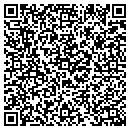 QR code with Carlos Ice Cream contacts