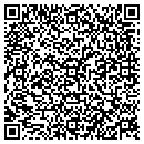 QR code with Door Guard Security contacts