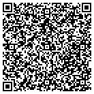 QR code with Allan H Smith Real Estate Ltd contacts