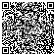 QR code with Mark 3 contacts