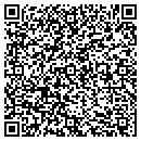 QR code with Market Max contacts