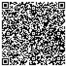 QR code with Allied Development Corp contacts