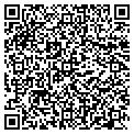 QR code with Icon Security contacts