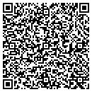 QR code with Lonnie's Core Supply contacts