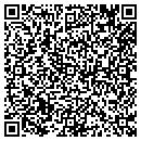 QR code with Dong Sun Chung contacts