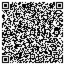 QR code with Baptist Health Source contacts