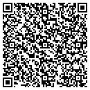 QR code with Allstate Developers Inc contacts