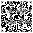 QR code with Affordable Limousine Inc contacts