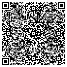 QR code with Master Of Variety Mike Bliss contacts