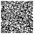 QR code with System Line Co contacts