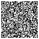 QR code with Dots Cafe contacts