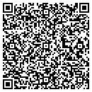 QR code with Medex Exports contacts