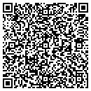 QR code with First Nation Gallery Inc contacts
