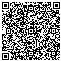 QR code with Altman Properties Ltd contacts