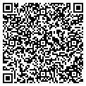 QR code with Champion Ice contacts