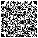 QR code with Pinnacle Security contacts