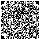QR code with 21st Century Doors & Windows contacts