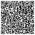 QR code with Tallahassee Regional Airport contacts