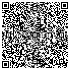 QR code with Flametree Clay Art Gallery contacts