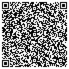 QR code with American Built Developers Inc contacts