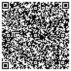 QR code with Triton Protection Security Solution Inc contacts