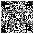 QR code with Mfa Cooperative Assn contacts