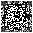 QR code with Varsity Security, LLC contacts