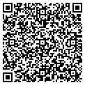 QR code with Mc Coy contacts