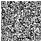 QR code with A-1 Door & Building Solutions contacts
