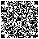 QR code with Florida Fine Arts contacts