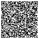 QR code with Mills Record CO contacts