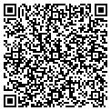 QR code with Mc Cullough's contacts