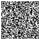 QR code with Americorp Homes contacts