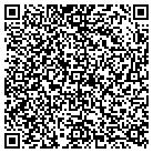 QR code with William Cunningham Framing contacts