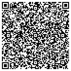 QR code with Wasatch Security And Investigation Company contacts