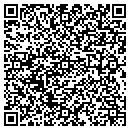 QR code with Modern Variety contacts