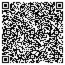 QR code with Fort Myers Ink contacts