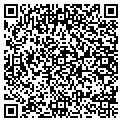 QR code with ITC Deltacom contacts