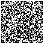 QR code with Maxtrac Suspension contacts