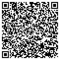 QR code with X-Tech Security contacts