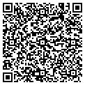 QR code with Chilly Ice contacts