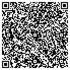 QR code with Allmans Tree & Stump Removal contacts