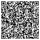 QR code with Ears To Espressos contacts