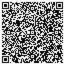QR code with Alcatraz Technolgy LLC contacts