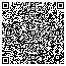 QR code with Eastern Cafe contacts