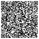 QR code with Amusement Development Corp contacts