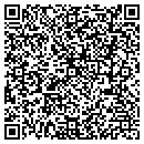 QR code with Munchkin Alley contacts