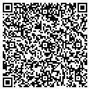 QR code with 24 Security LLC contacts